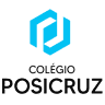 Colégio Posicruz