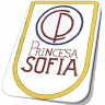 Public school Princesa Sofía