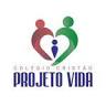 Colégio Cristão Projeto Vida
