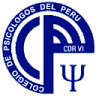Colegio De Psicologos Del Perú