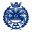 Colegio Oficial de Químicos y Asociación de Químicos de la Comunidad Valenciana