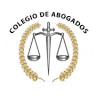 Colegio de Abogados de la 5ta Circunscripción