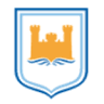 Colegio Quintana Roo