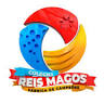 Colégio Reis Magos