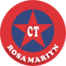 Technical College Rosa Mariyn