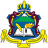 Colegio Bachillerato Académico Rosarista