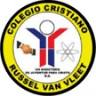 Colegio Cristiano Russel Van Vleet