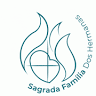 Colegio Sagrada Familia - Hijas de la Caridad