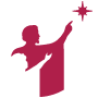 College Sacred Heart of Jesus