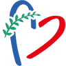 College Love of God