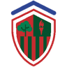 Colegio San Carlos de Quilicura