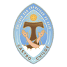 Colegio San Francisco de Asís