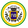 Colegio San José - La Plata