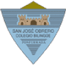 Colegio bilingüe San José obrero