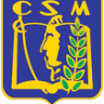 Colegio San Martin secundario