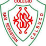 COLEGIO CALBUCO