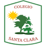 Colegio Santa Clara P-223