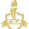 Colegio Santander