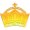 Colégio Santa Olga