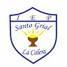 Colegio Santo Grial