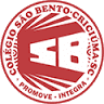 CEI SÃO BENTO