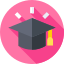 Jhon F. Kennedy School