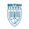 British School Alzira
