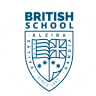 Gandia British School