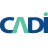 Cadi school Community