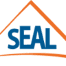 Colégio Seal Jambeiro