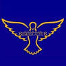 Colegio Semper Altius