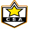 Colégio Senhora Aparecida