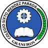 Colegio Sixto Mendez