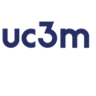 Colegio Mayor Fernando de los Ríos | UC3M