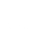 Colegio Mendel - Sede Sachaca