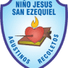 Escuela Niño Jesús y San Ezequiel Moreno - Agustinos Recoletos