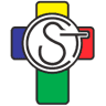 Santa Teresita School