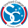 Stanford College of Buenos Aires