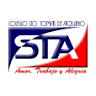 St. Tomás de Aquino College