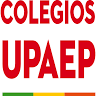 UPAEP Squad Bugambilias