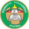 Colegio Federico Villarreal