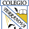 Colegio Terra Nova