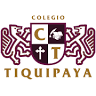 College Tiquipaya Cochabamba