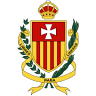 Colegio Tirso de Molina