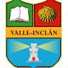 Colexio Valle-Inclán 1