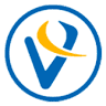 Vallmont Bilingual School