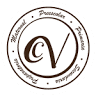 Colegio Venecia