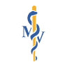 Colegio de Médicos Veterinarios
