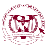 Colegio Vizcaya Puerto Vallarta