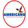 Unidad Educativa PCEI y Centro de Capacitación Americano